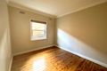 Property photo of 82 Tooronga Terrace Beverly Hills NSW 2209