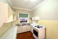 Property photo of 82 Tooronga Terrace Beverly Hills NSW 2209