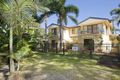 Property photo of 2/4 Shoal Bay Avenue Shoal Bay NSW 2315