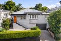 Property photo of 46 Carmel Street Bardon QLD 4065