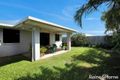 Property photo of 8 Aspen Street Rural View QLD 4740