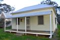 Property photo of 15-17 Carfrae Street Glenorchy VIC 3385