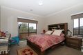 Property photo of 1 Absinthe Place Epping VIC 3076