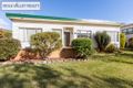 Property photo of 13 Kirkland Avenue Bega NSW 2550