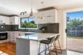 Property photo of 15 Maple Drive Alstonville NSW 2477