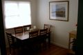 Property photo of 36 Weymar Street Cheltenham VIC 3192