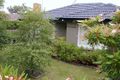 Property photo of 36 Weymar Street Cheltenham VIC 3192