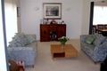 Property photo of 36 Weymar Street Cheltenham VIC 3192