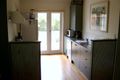 Property photo of 36 Weymar Street Cheltenham VIC 3192