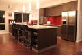 Property photo of 25 Pear Tree Close North Wonthaggi VIC 3995