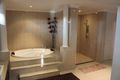 Property photo of 25 Pear Tree Close North Wonthaggi VIC 3995