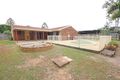 Property photo of 46 Rosebrook Street Kallangur QLD 4503