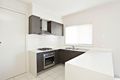 Property photo of 29 Fernhurst Avenue Derrimut VIC 3026