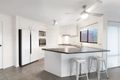 Property photo of 5 Casey Close Currumbin Waters QLD 4223