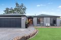 Property photo of 5 Casey Close Currumbin Waters QLD 4223