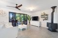 Property photo of 5 Casey Close Currumbin Waters QLD 4223