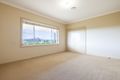 Property photo of 3861 O'Connell Road Kelso NSW 2795