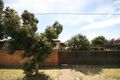 Property photo of 32 Fulham Park Drive Lockleys SA 5032