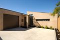 Property photo of 2/4 Breeze Street Bonbeach VIC 3196