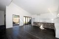 Property photo of 2/4 Breeze Street Bonbeach VIC 3196