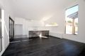 Property photo of 2/4 Breeze Street Bonbeach VIC 3196