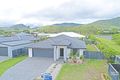 Property photo of 2 Frenken Street Norman Gardens QLD 4701