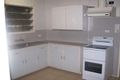 Property photo of 35 Pixley Crescent Heatley QLD 4814