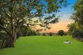 Property photo of 380 Valdora Road Valdora QLD 4561