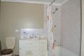 Property photo of 15-17 Carfrae Street Glenorchy VIC 3385