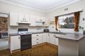 Property photo of 23 Loftus Avenue Loftus NSW 2232