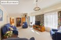 Property photo of 13 Kirkland Avenue Bega NSW 2550