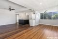 Property photo of 42 Jones Road Carina Heights QLD 4152