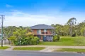 Property photo of 40 Rockhampton Road Yeppoon QLD 4703