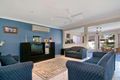Property photo of 41 Robinia Parade Springfield NSW 2250