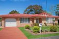 Property photo of 47 Reeves Street Narara NSW 2250