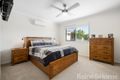 Property photo of 18/1-19 Bowen Street Mango Hill QLD 4509