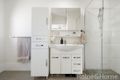 Property photo of 18/1-19 Bowen Street Mango Hill QLD 4509