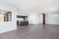 Property photo of 4 Subiaco Road North Kellyville NSW 2155