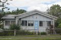 Property photo of 37 Ashgrove Crescent Ashgrove QLD 4060