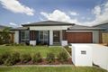 Property photo of 22 Landsdowne Drive Ormeau Hills QLD 4208
