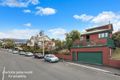 Property photo of 27 Alexander Street Sandy Bay TAS 7005