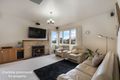 Property photo of 27 Alexander Street Sandy Bay TAS 7005