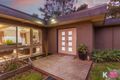 Property photo of 14 Young Street Beaconsfield Upper VIC 3808
