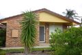 Property photo of 5/7 Lowmead Street Underwood QLD 4119