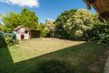 Property photo of 35 Park Avenue Eildon VIC 3713