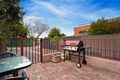 Property photo of 773B Glen Huntly Road Caulfield VIC 3162