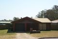Property photo of 4 Beatty Road Thorneside QLD 4158