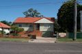 Property photo of 2313 Wynnum Road Wynnum QLD 4178
