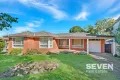 Property photo of 30 Crane Road Castle Hill NSW 2154