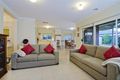 Property photo of 6 Glenmaggie Place Manor Lakes VIC 3024